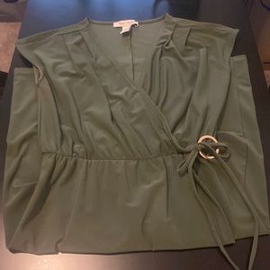 White House black market dress